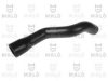 MALò 241341A Radiator Hose